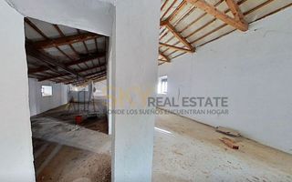 Chalet en venta en Mota del Cuervo