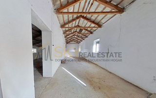 Chalet en venta en Mota del Cuervo