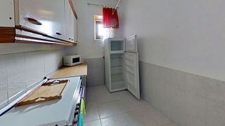Chalet en venta en Mota del Cuervo