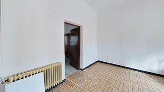 Chalet en venta en Mota del Cuervo