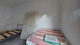 Chalet en venta en Mota del Cuervo