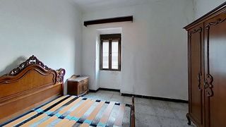 Chalet en venta en Mota del Cuervo