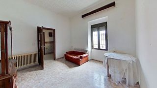 Chalet en venta en Mota del Cuervo