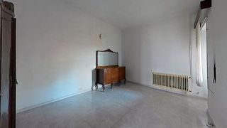 Chalet en venta en Mota del Cuervo