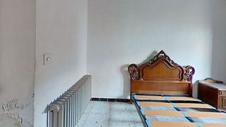 Chalet en venta en Mota del Cuervo