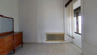 Chalet en venta en Mota del Cuervo