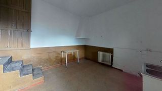 Chalet en venta en Mota del Cuervo