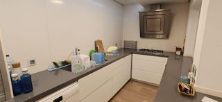 Chalet en venta en Centro - El Castillo en Sagunto