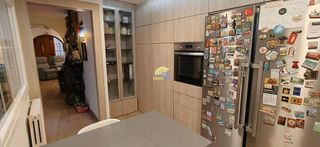 Chalet en venta en Centro - El Castillo en Sagunto