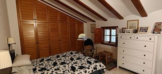 Chalet en venta en Centro - El Castillo en Sagunto