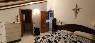 Chalet en venta en Centro - El Castillo en Sagunto