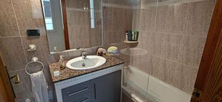 Chalet en venta en Centro - El Castillo en Sagunto