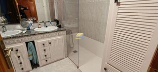 Chalet en venta en Centro - El Castillo en Sagunto