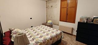 Chalet en venta en Centro - El Castillo en Sagunto