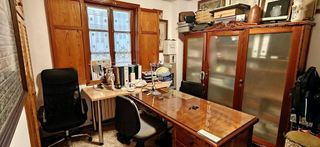 Chalet en venta en Centro - El Castillo en Sagunto