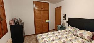 Chalet en venta en Centro - El Castillo en Sagunto