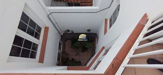 Chalet en venta en Centro - El Castillo en Sagunto