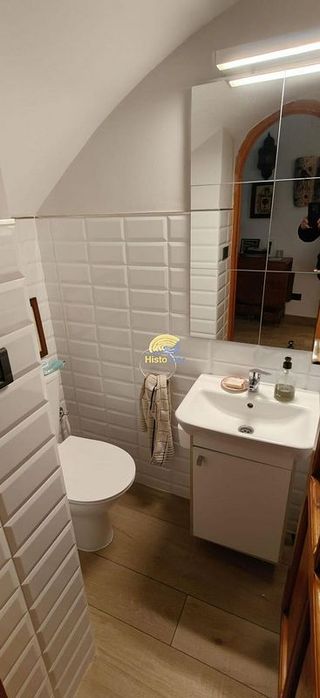 Chalet en venta en Centro - El Castillo en Sagunto