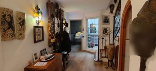 Chalet en venta en Centro - El Castillo en Sagunto