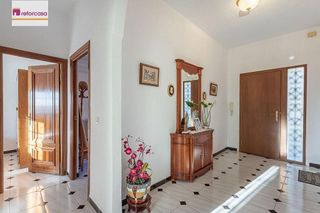 Chalet en venta en Barrio de la Vega en Monachil