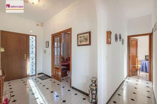 Chalet en venta en Barrio de la Vega en Monachil