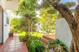Casa adosada en venta en Vilassar de Dalt