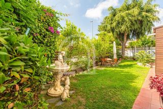 Casa adosada en venta en Vilassar de Dalt