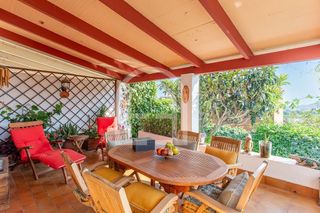 Casa adosada en venta en Vilassar de Dalt