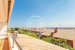 Casa adosada en venta en Vilassar de Dalt