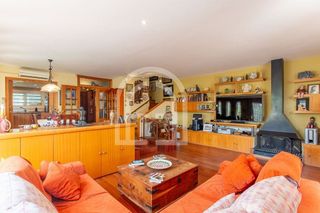 Casa adosada en venta en Vilassar de Dalt