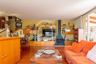 Casa adosada en venta en Vilassar de Dalt