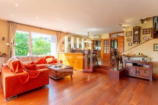 Casa adosada en venta en Vilassar de Dalt