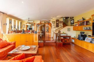 Casa adosada en venta en Vilassar de Dalt