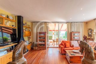 Casa adosada en venta en Vilassar de Dalt