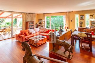 Casa adosada en venta en Vilassar de Dalt