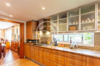 Casa adosada en venta en Vilassar de Dalt