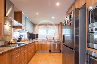 Casa adosada en venta en Vilassar de Dalt