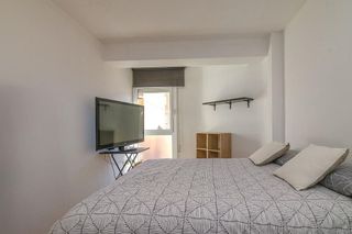 Piso en venta en Plaça Catalunya en Manresa