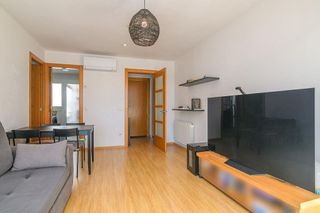 Piso en venta en Plaça Catalunya en Manresa
