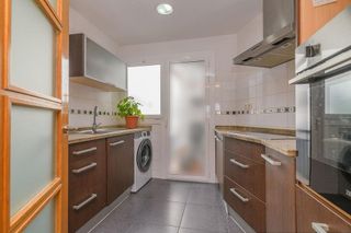 Piso en venta en Plaça Catalunya en Manresa