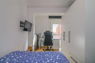 Piso en venta en Plaça Catalunya en Manresa