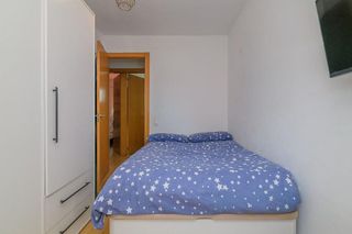 Piso en venta en Plaça Catalunya en Manresa