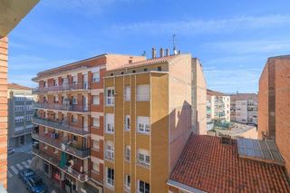 Piso en venta en Plaça Catalunya en Manresa
