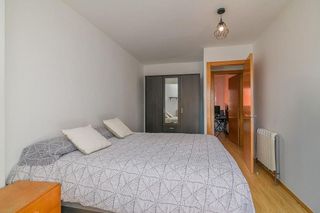 Piso en venta en Plaça Catalunya en Manresa