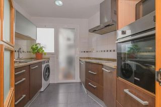 Piso en venta en Plaça Catalunya en Manresa