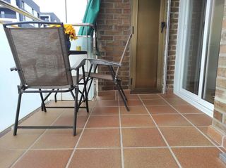 Piso en venta en Can Clota en Esplugues de Llobregat