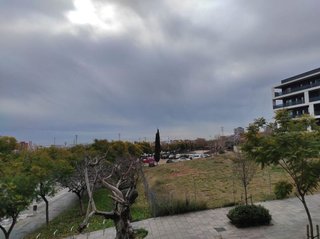 Piso en venta en Can Clota en Esplugues de Llobregat
