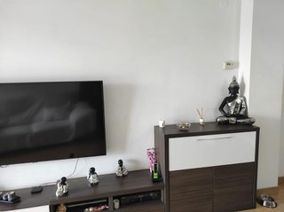 Piso en venta en Can Clota en Esplugues de Llobregat