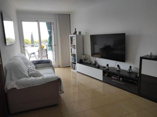 Piso en venta en Can Clota en Esplugues de Llobregat
