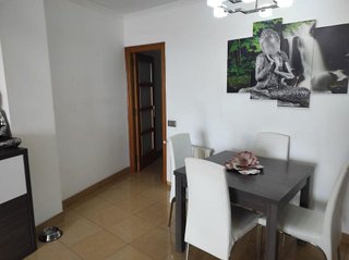 Piso en venta en Can Clota en Esplugues de Llobregat